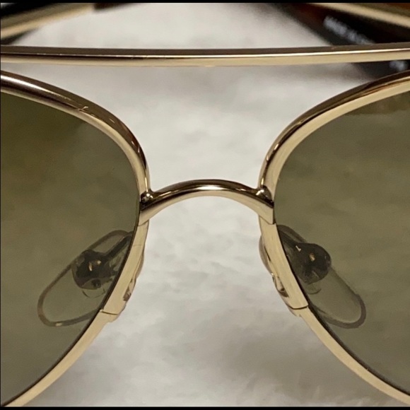 Longchamp Sunhlasses for Women main image 5